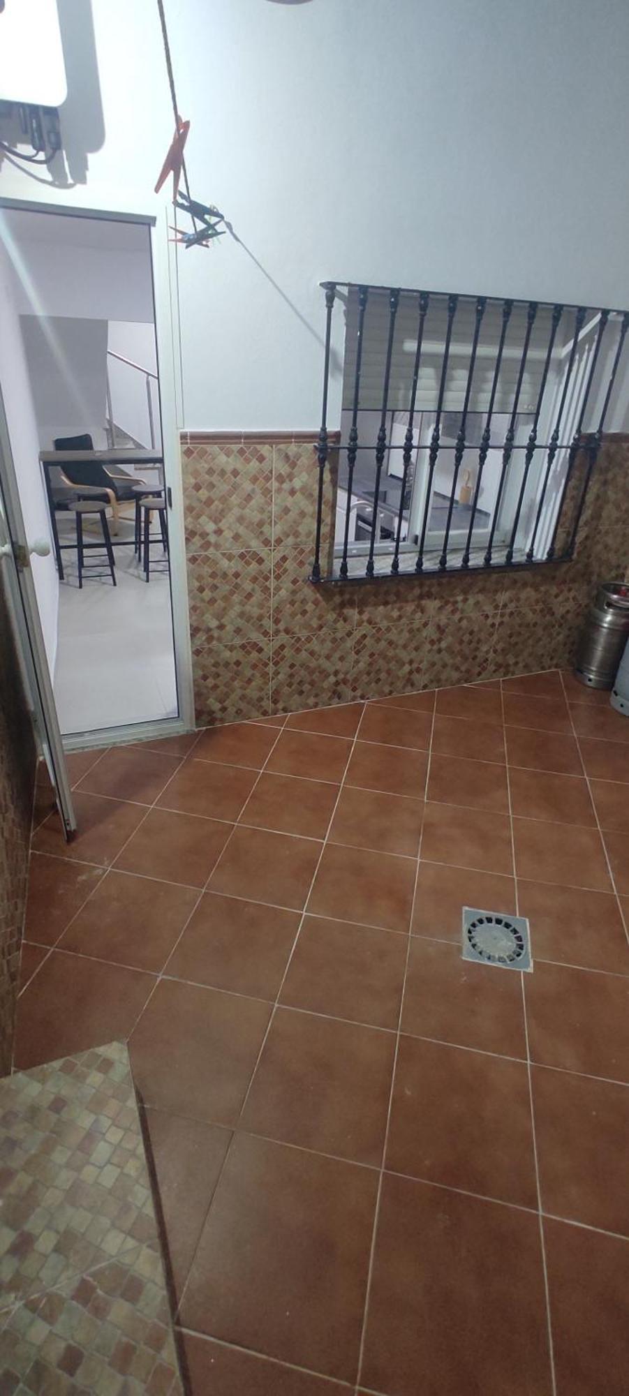 הוילה אלגודונאלס Casa Lolo מראה חיצוני תמונה