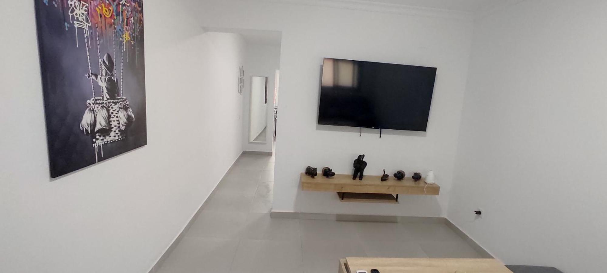 הוילה אלגודונאלס Casa Lolo מראה חיצוני תמונה