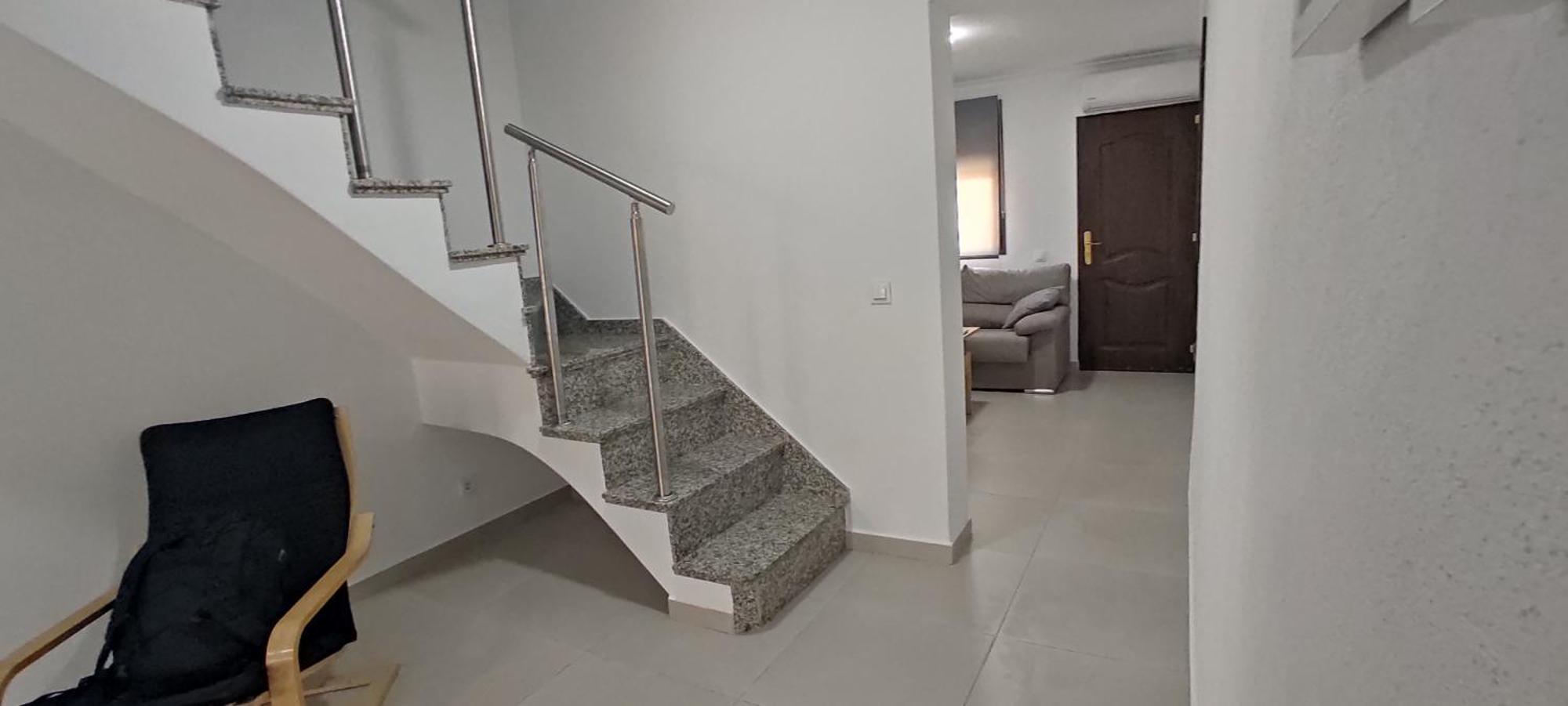 הוילה אלגודונאלס Casa Lolo מראה חיצוני תמונה