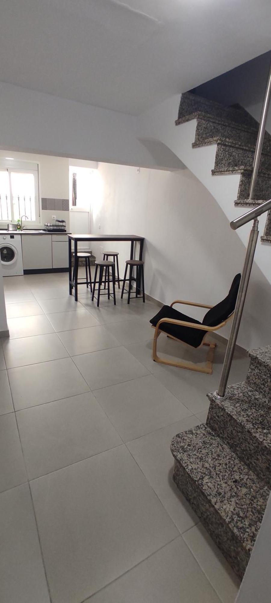 הוילה אלגודונאלס Casa Lolo מראה חיצוני תמונה