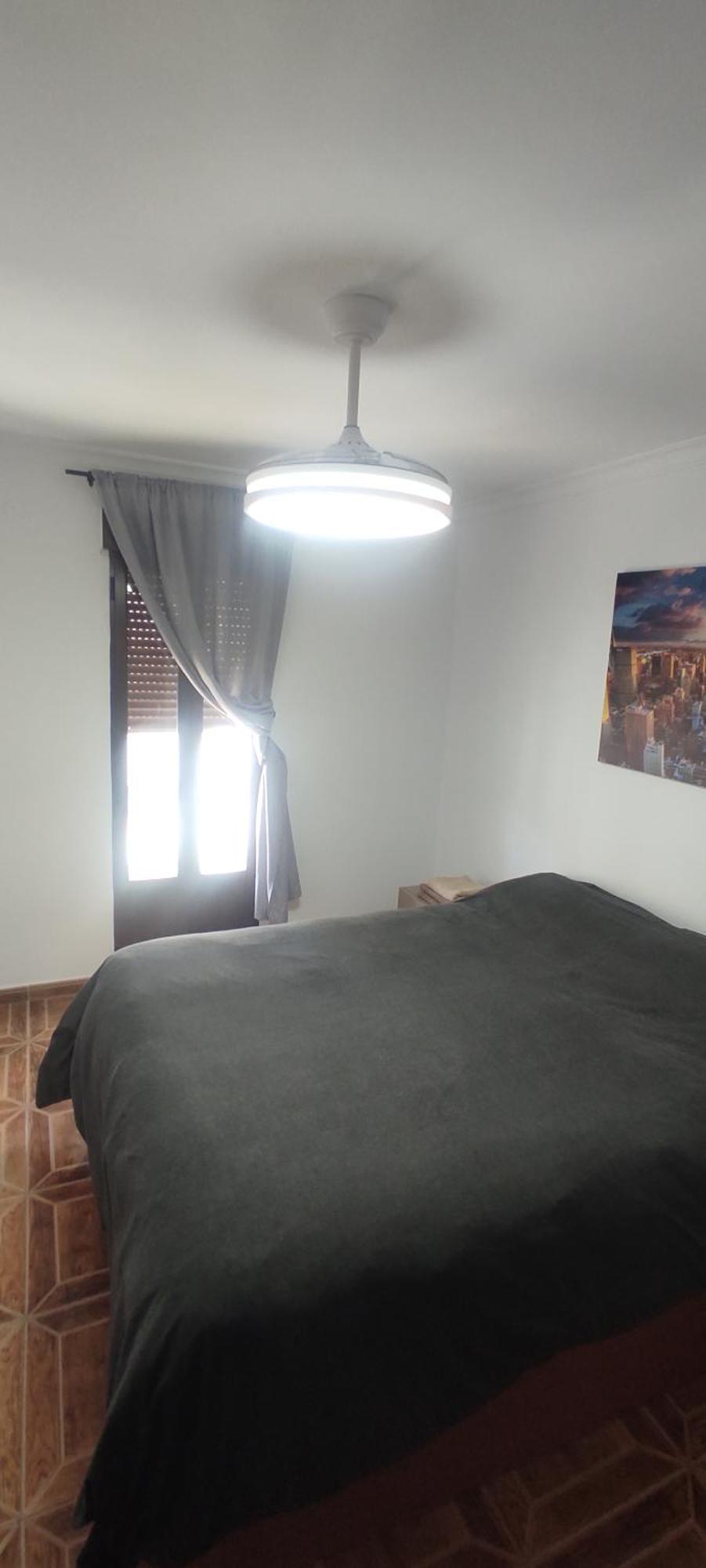 הוילה אלגודונאלס Casa Lolo מראה חיצוני תמונה