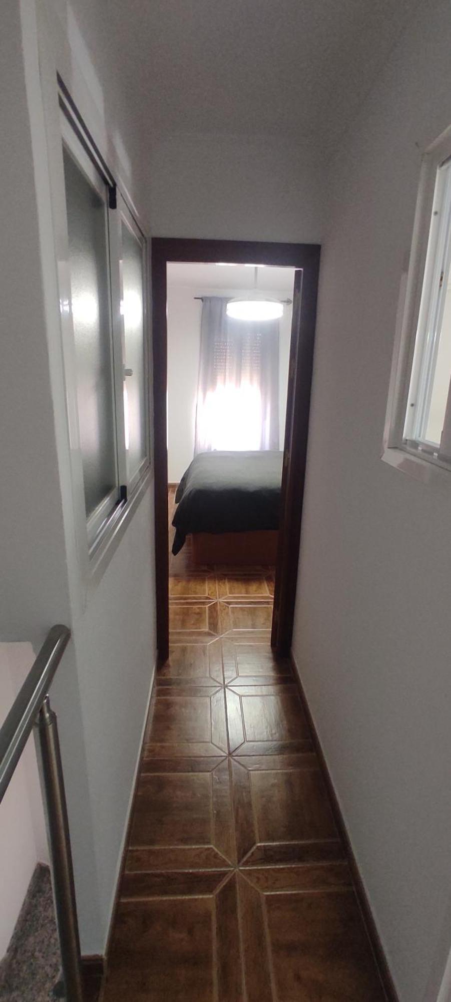 הוילה אלגודונאלס Casa Lolo מראה חיצוני תמונה