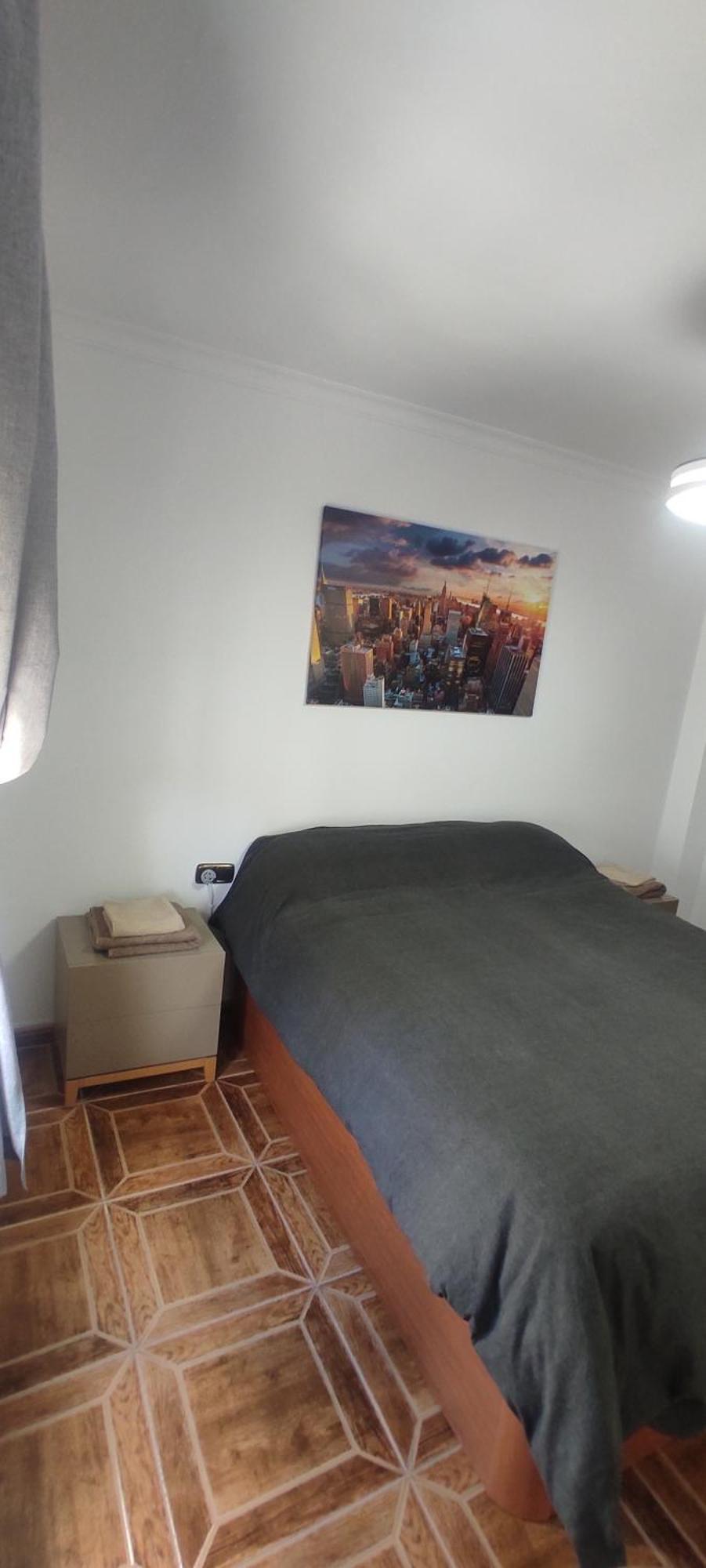 הוילה אלגודונאלס Casa Lolo מראה חיצוני תמונה