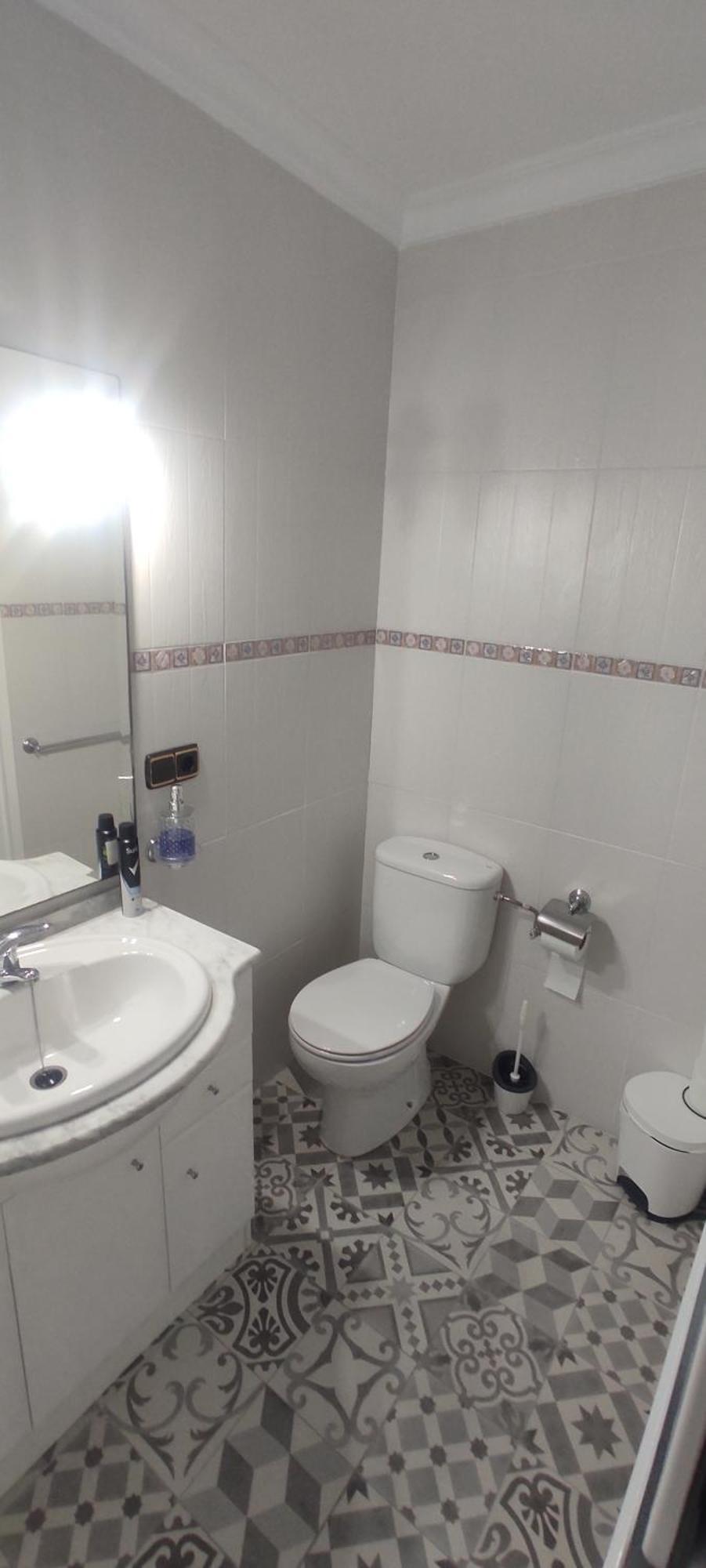 הוילה אלגודונאלס Casa Lolo מראה חיצוני תמונה
