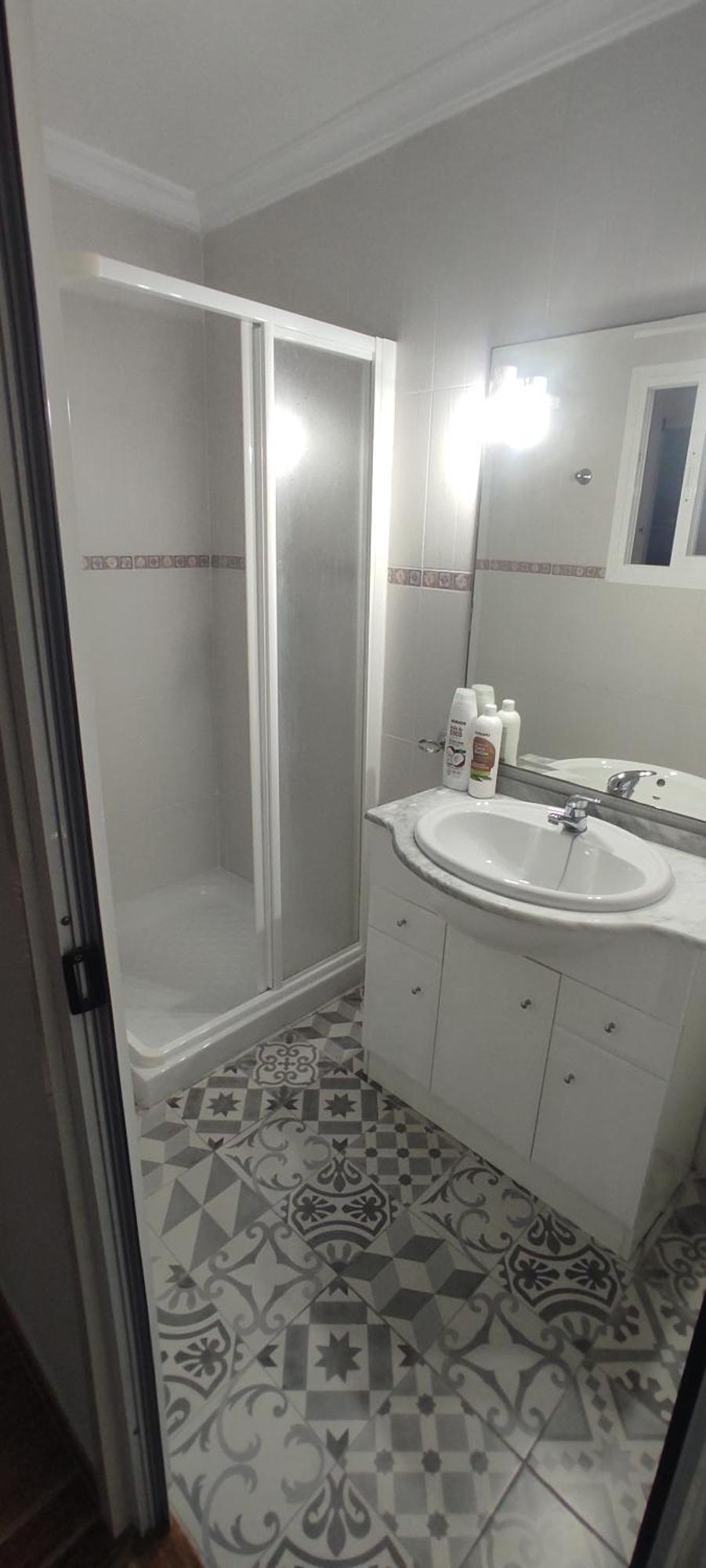 הוילה אלגודונאלס Casa Lolo מראה חיצוני תמונה