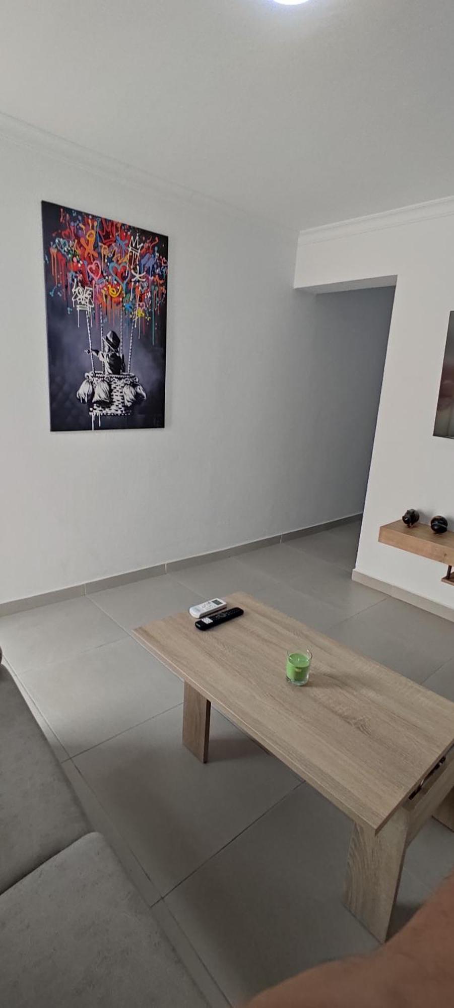הוילה אלגודונאלס Casa Lolo מראה חיצוני תמונה