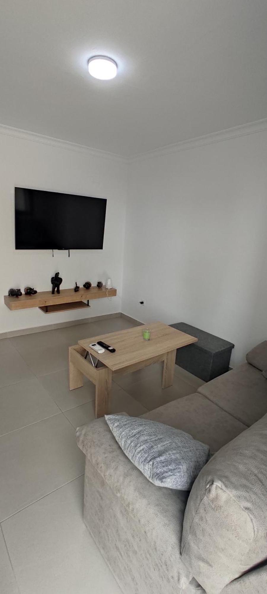 הוילה אלגודונאלס Casa Lolo מראה חיצוני תמונה