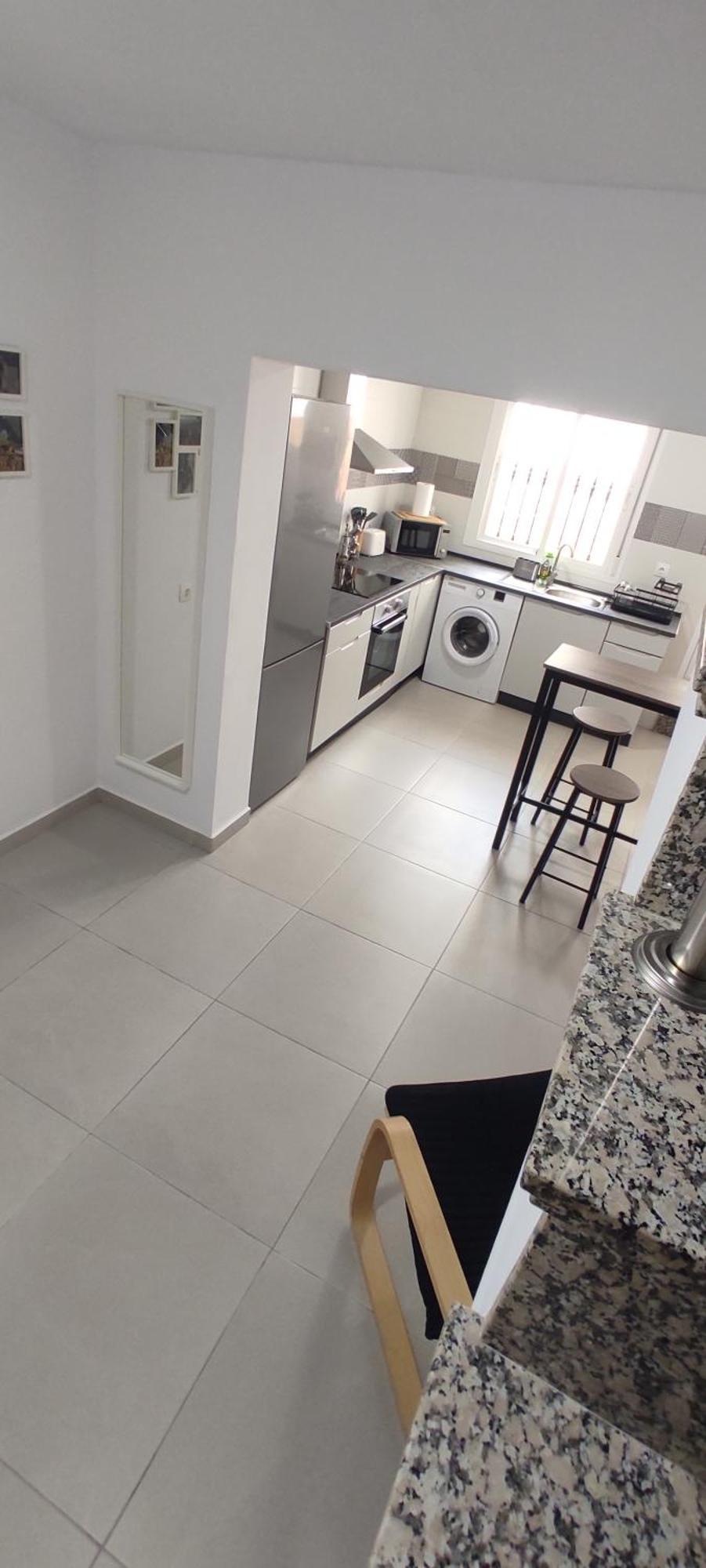 הוילה אלגודונאלס Casa Lolo מראה חיצוני תמונה