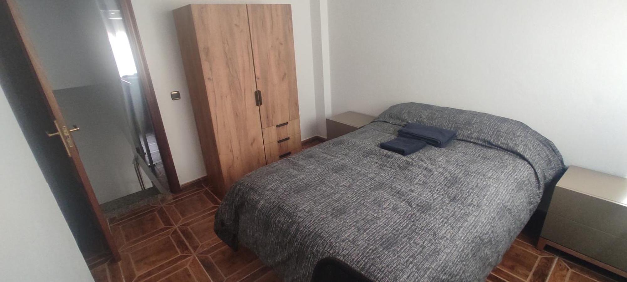 הוילה אלגודונאלס Casa Lolo מראה חיצוני תמונה